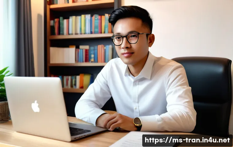 통역사 자격증 취득 방법 관련 이미지 2